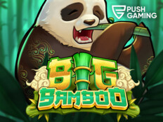 Casino 60 free spins39