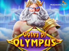 Magic monk rasputin online casino2